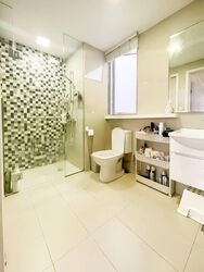 Sea Esta (D18), Condominium #569266281